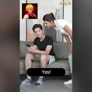 Creative: 451f5b69a6bb1ee7b64812dd940f54e3