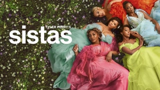 Creative: 4520b314f36ddf767fab015bc08a7cd3