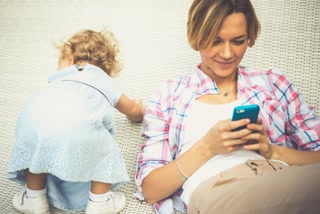 Creative: 4524cdadd5a6e9de6c4e7c281bba0369