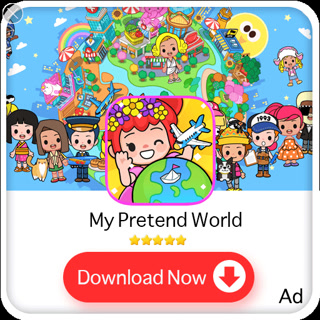 452cd3a7be80d27b1006a14a0c82bdf6