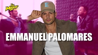 Creative: 452dfe16cda4c8382125baedc65c8eb5