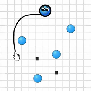 Creative: 453223b4a8292046b3a62dec5a978f73