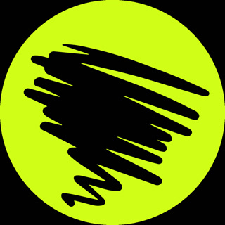 Creative: 4532fa2626a9f1fdcc0fa10f07a7963d