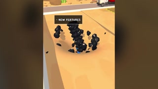 Creative: 4534d15277f967a2a3d2f698fcf96301