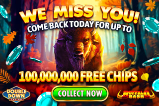 Creative: 453da6ccd610e86351f9554d1b18d687