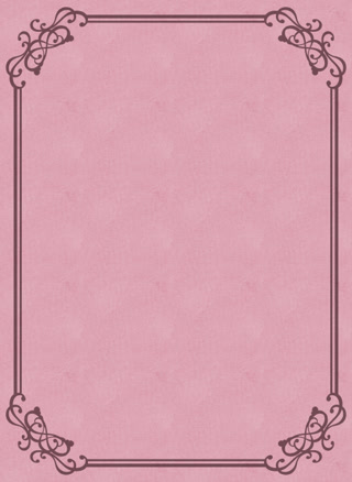 Creative: 4544c410abfa5bee13bdba351ee4ddd7