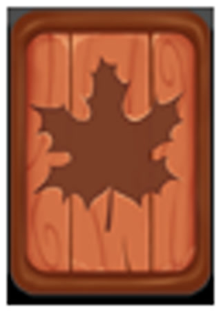 Creative: 454cda5bbb04283822194ac35303d2e4