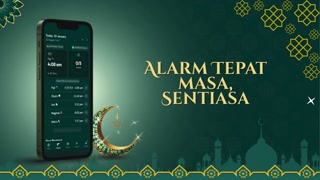 Creative: 454ee9e8bdeffd522fd6247539087d84