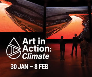 4550c4b07e6455cfe36df0455600be07