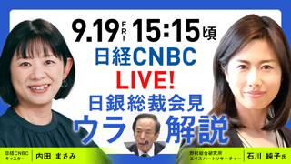 Creative: 45559ece62f06df3787053dc7d847da9