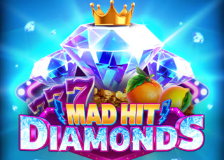 Creative: 4556d0ae96481046b2b7c965150e229c