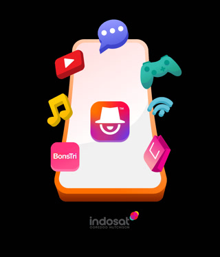 Creative: 455d9cd7e69fab5327f7edf005bd5161