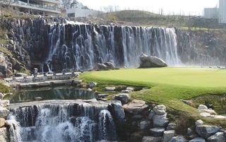 Creative: 455e84fe0353686734f4ee985c6342dc