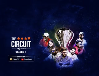 4565dda743796d9beb4ab0595601be87