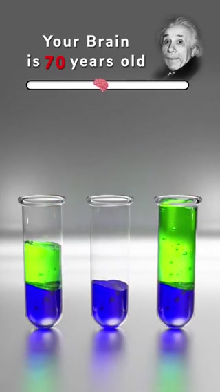 Creative: 4568428eb01ba6a24df833d6cc6fd86f