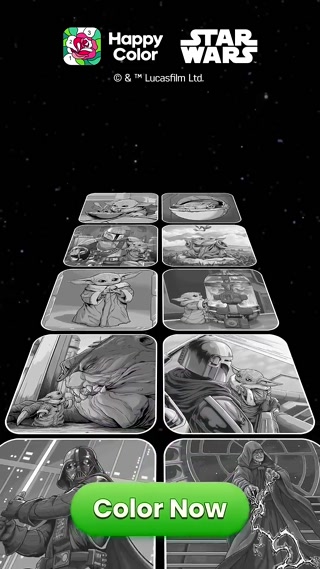 Creative: 4569cf2b8507668f461f9a3feec833f6