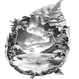 Creative: 456c66a7a2b0a91530e73128e2badf66