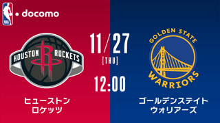 Creative: 456f4e314e2deb164363bca25817af55