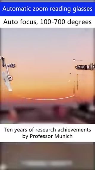 45747baf3142866a2ad25a1e7d8bf4fd