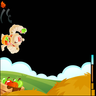 Creative: 457848cee8ab67fe5e83e50d838568c5