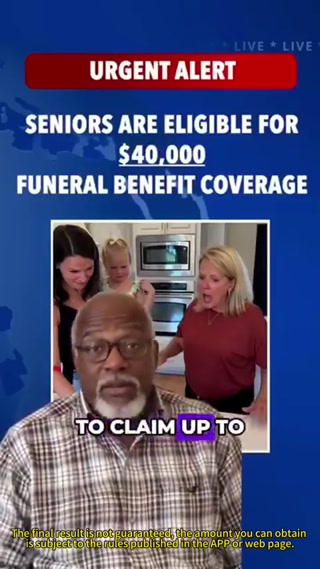 Creative: 4579469205eeda62964e258d39631253