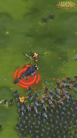 4580fd622a22906a87e524da8fcd1317