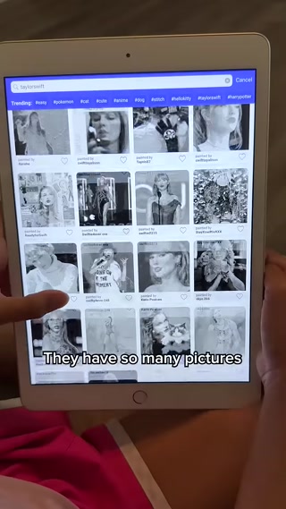 Creative: 458dc92f78a722be71d14b354be26e33