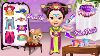 Creative: 458e0988b683be0a7125f6484b105c96