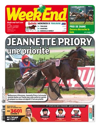 458ec362dbac3441518123ac06b54010