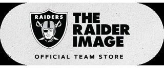 458f115159e1f24b5b26f27187cd3f92