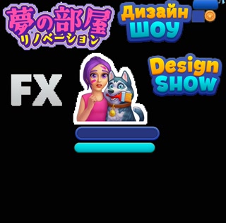 Creative: 459051e836280c4c757a45354664112a