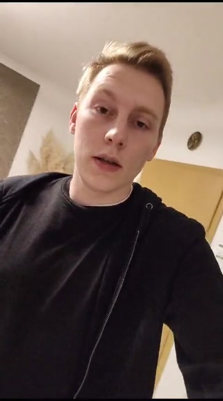 Creative: 459266924ce061e3960dec96365ba85c