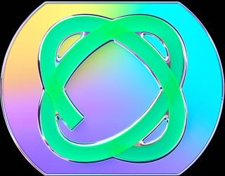 Creative: 4594eb1c9b81dd7145714ebafbc49d6e