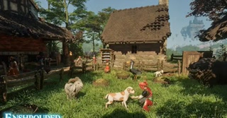 Creative: 4595d0b7b4789f3ce5363c38a0dceb7b