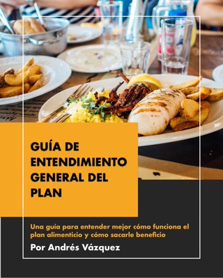 Creative: 45966218615db175c4a0fdaa47adbc53