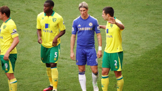 459c42e4b0f360ed64d0497211675260