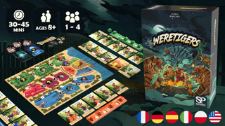 459e3410e4e7f3d35c2a2c018ff5aa27