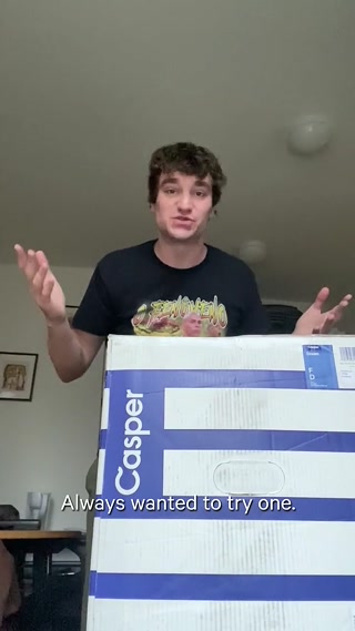 Creative: 459fced237f779f8623e9fad18daee16