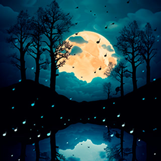 45a8df30b75c24b6fdd025c591f74deb