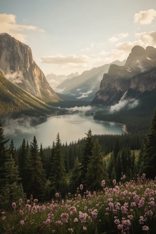 45ac151a91c7300ba3e602e44c2da146