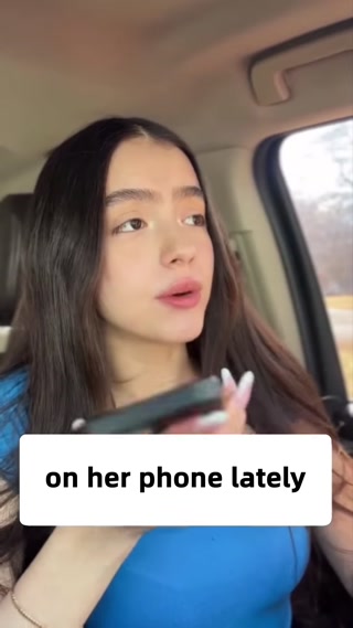 Creative: 45adfab29a71fe1c8e7f1d146f8e5ab7