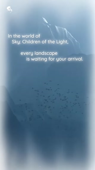 Creative: 45afa96a31b81a0c0cd05d6f183a23f6