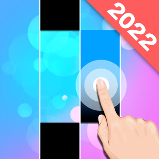 Creative: 45b5ddd9415da8964fdf994a88e8a124