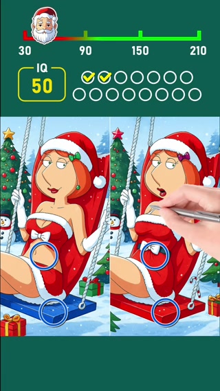 Creative: 45b8ec6ba7575915829ef5e4a7d3aa5f