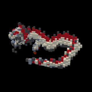 Creative: 45bb765fd3118083a85f6f9888d7fea3