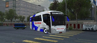 45bc4bc0da02d11b852974bc4db14666