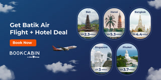 Creative: 45c3725c4afe2618434939370b926210