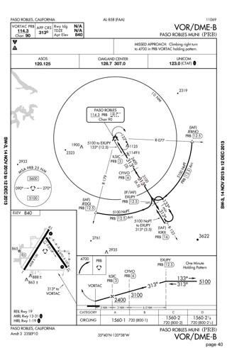 45c4c4c4977a57783f778d7e8743d4d8