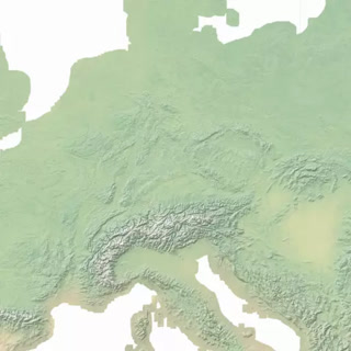 45cc14efaa98efd68702580b7a8a4de9