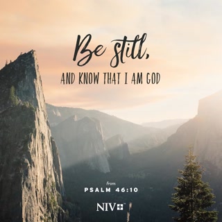 45d81060cb3466ecc1c58619e7692134